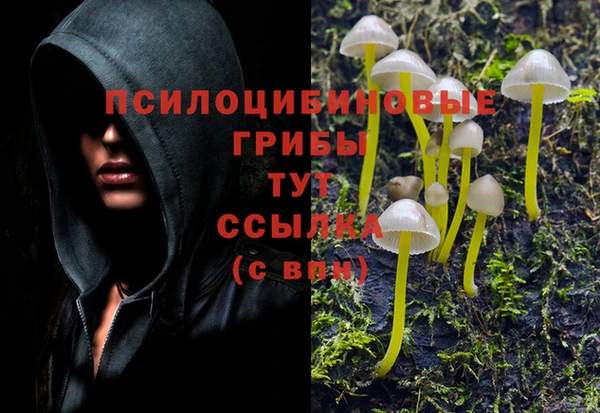 метадон Волоколамск