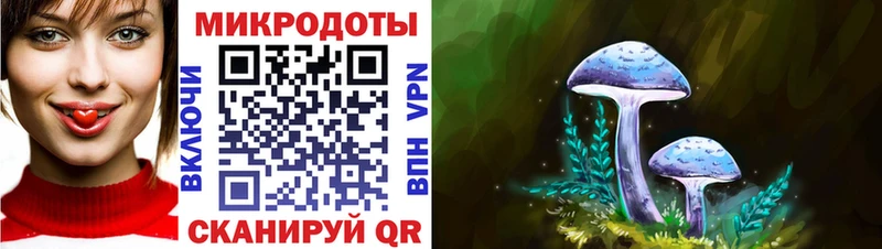 Псилоцибиновые грибы Magic Shrooms  где найти   Горбатов 